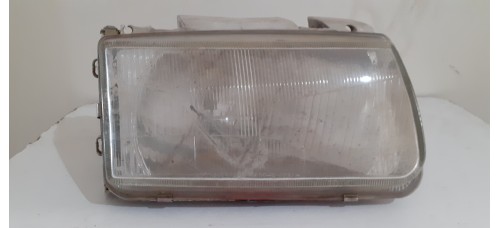 VOLKSWAGEN POLO HB SAĞ (95/99) HALOJEN